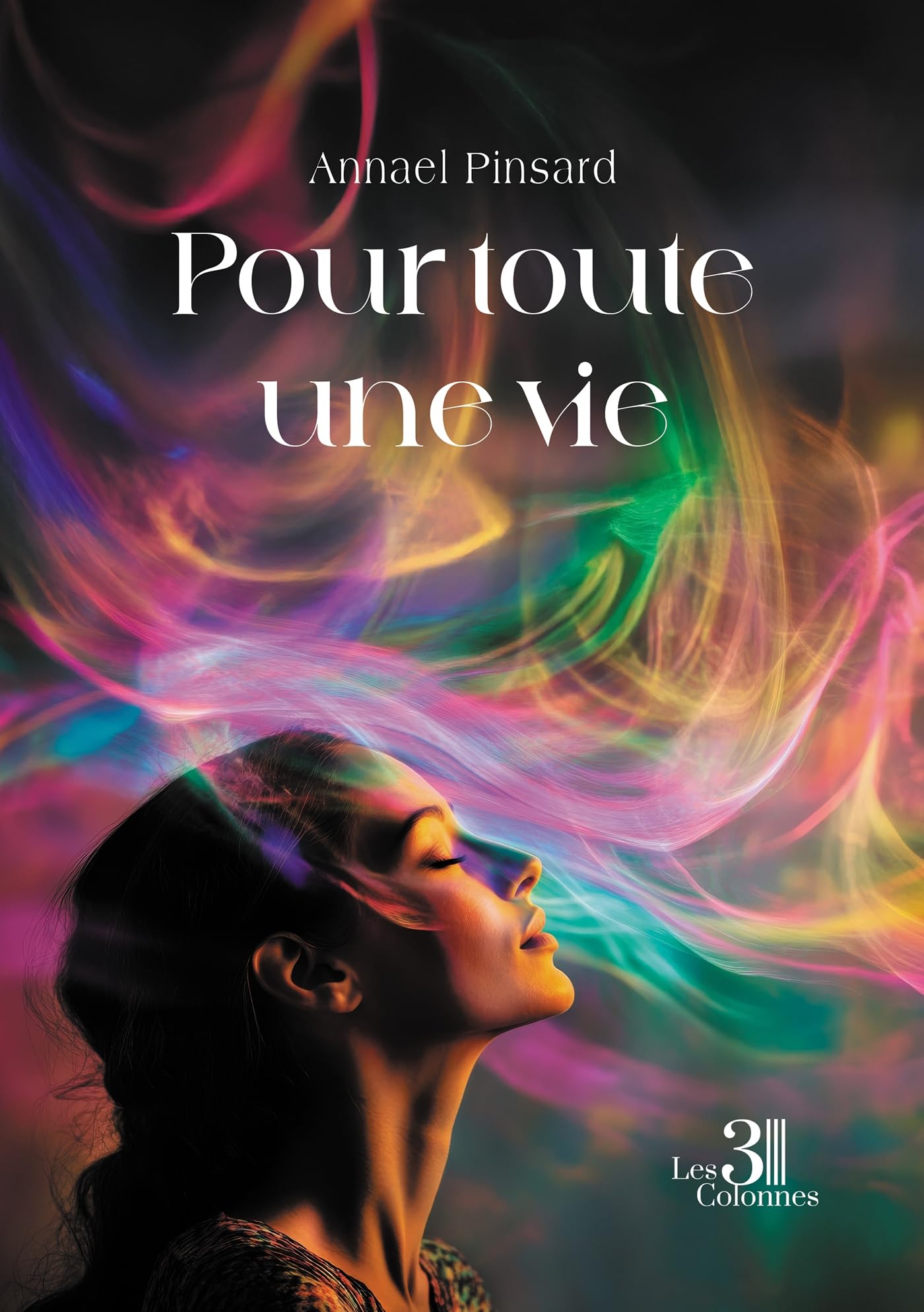 Pour toute une vie