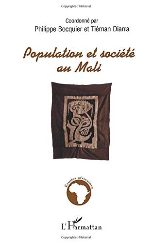Population et société au Mali
