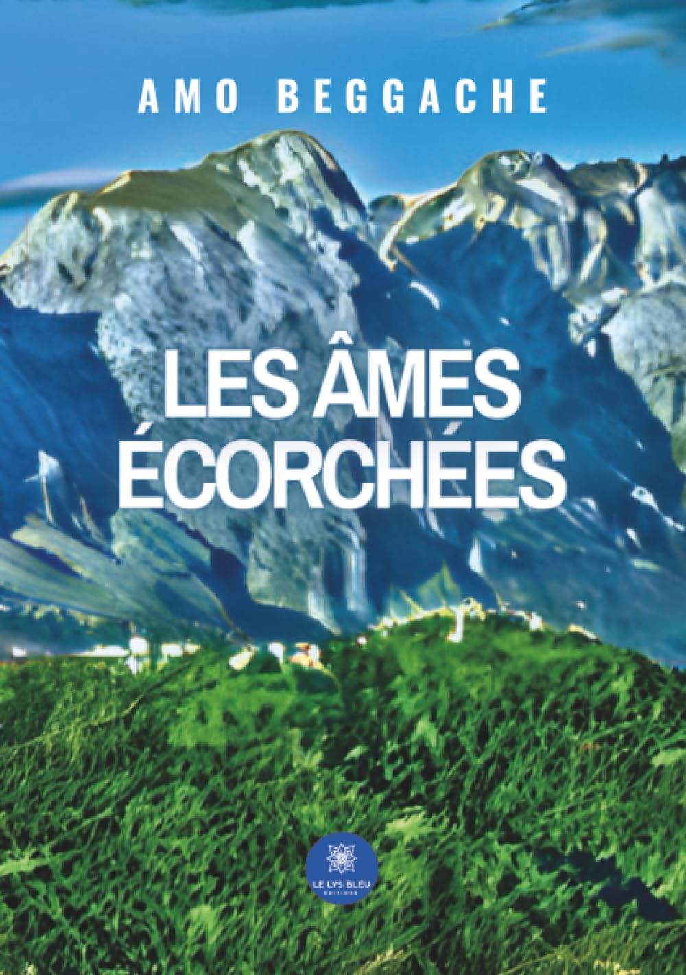 Les âmes écorchées