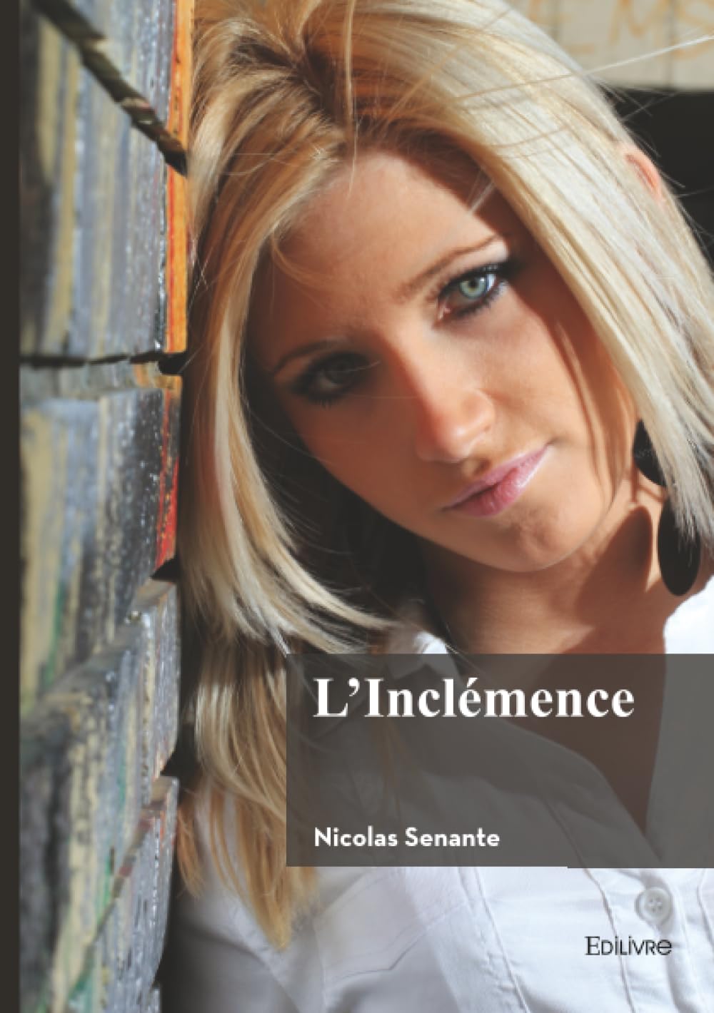 L'Inclémence