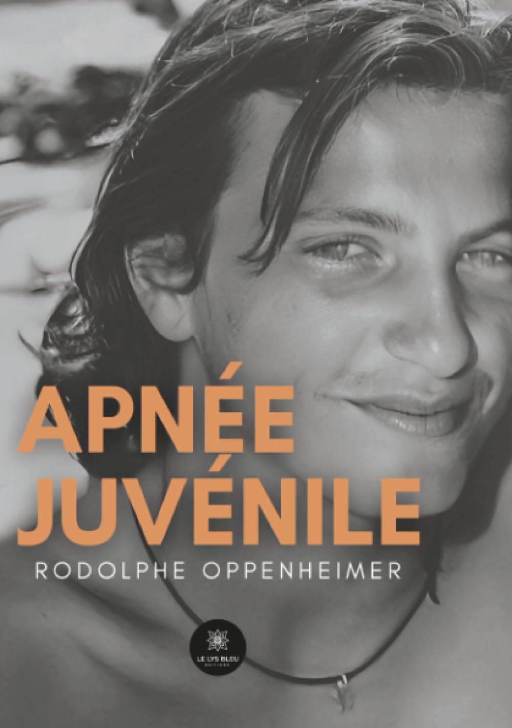 Apnée juvénile