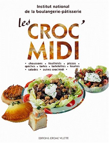 Les croc'midi