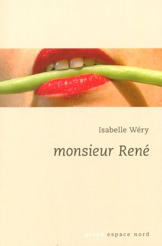 Monsieur rene