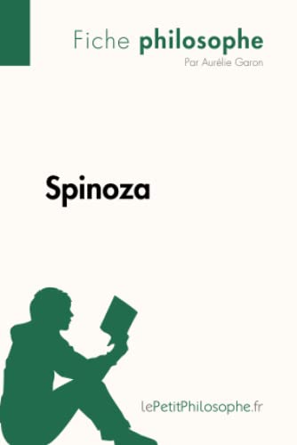 Spinoza