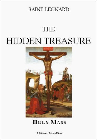 The hidden treasure