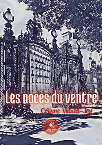 Les noces du ventre
