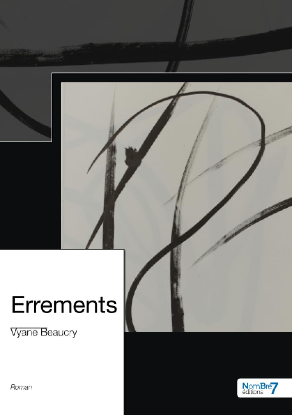 Errements