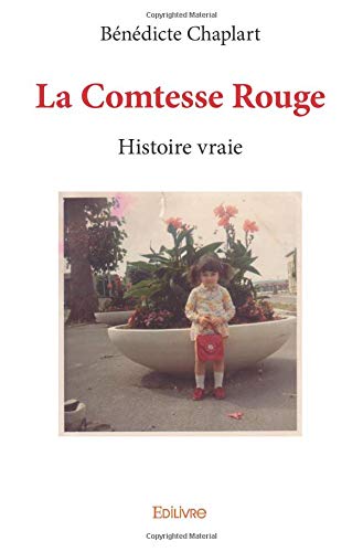 La Comtesse Rouge