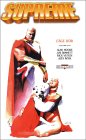 Suprême, tome 1: L'ge d'or - MOORE+COLLECTIF