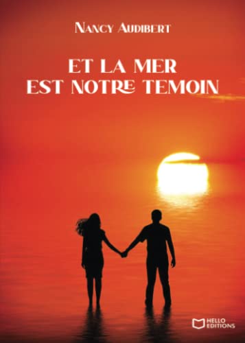 Et la mer est notre témoin