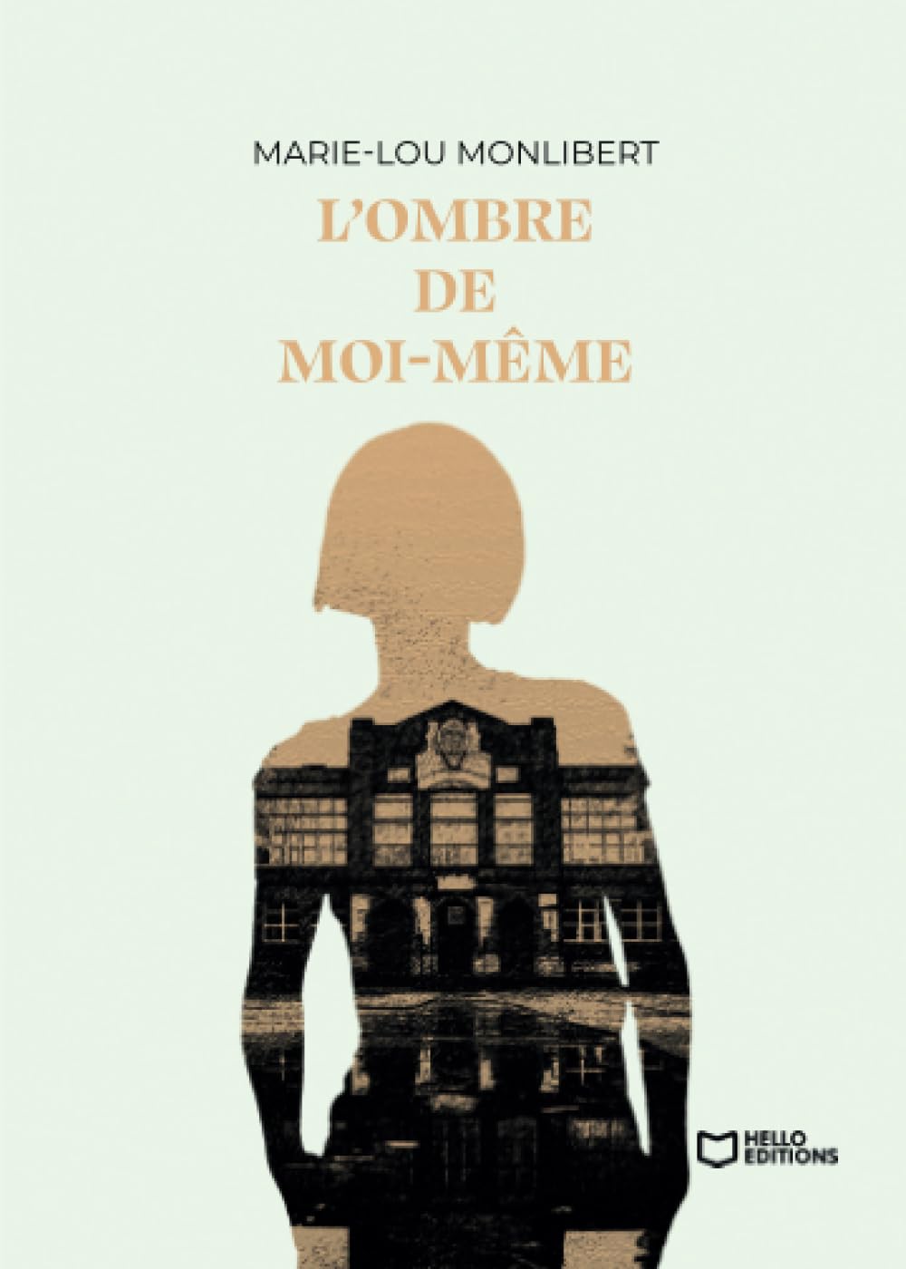 L'Ombre de moi-même