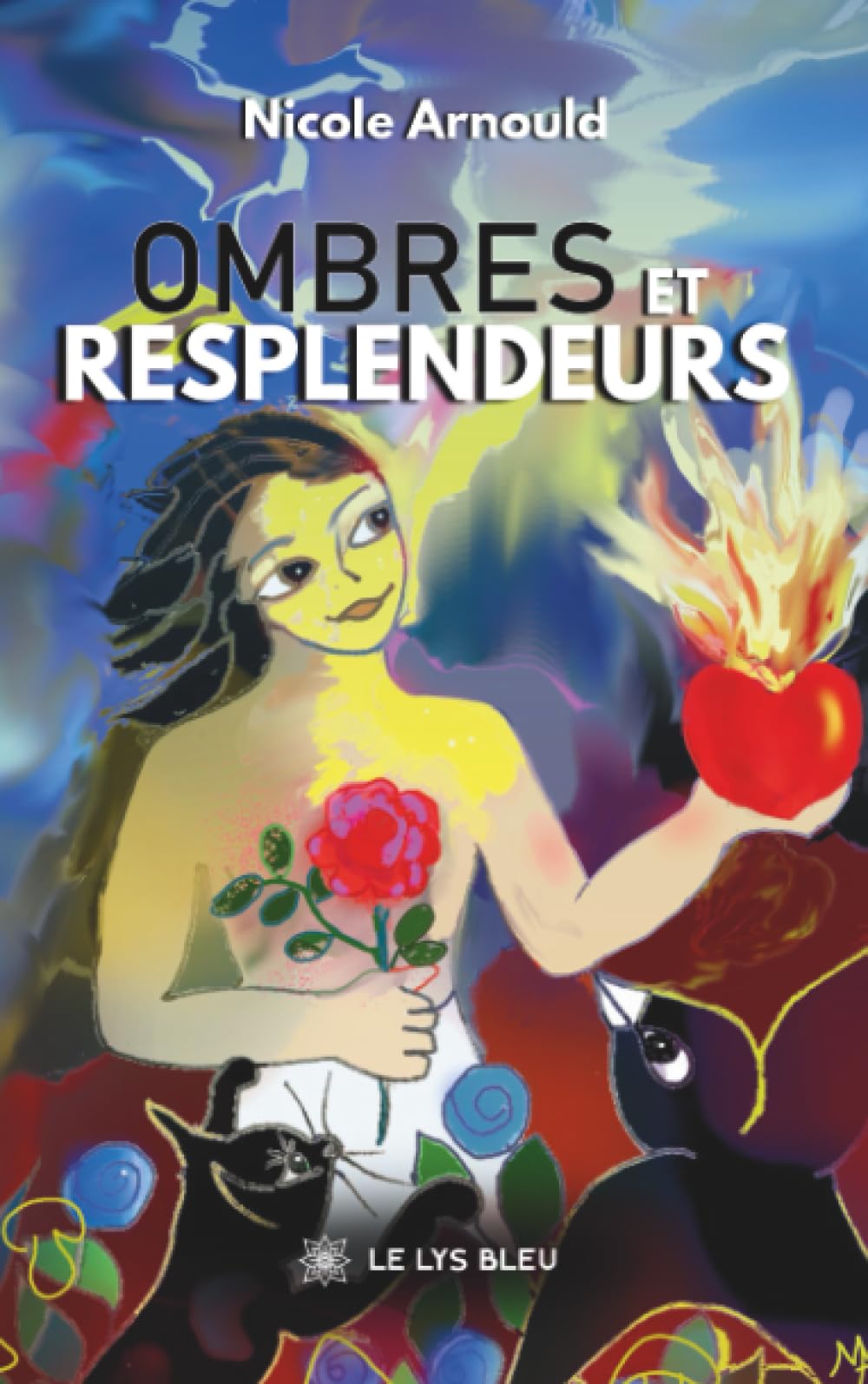 Ombres et resplendeurs