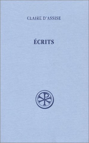 Ecrits