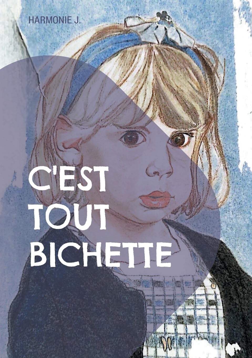 C'est tout Bichette