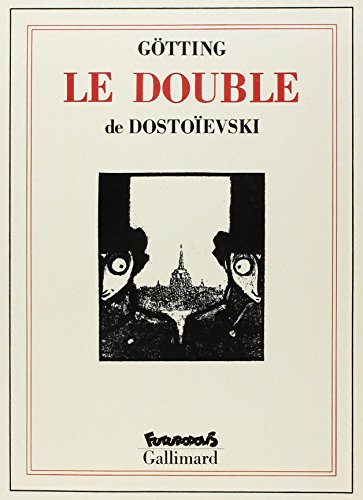 Le double