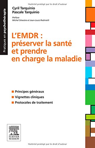 L'emdr