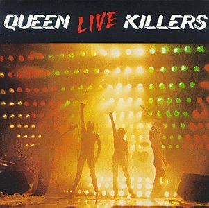 Live killers