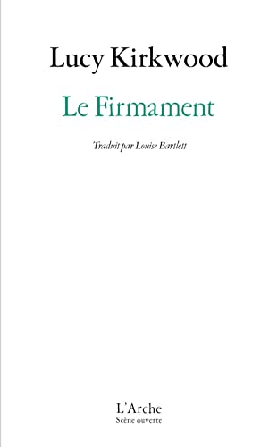 Le firmament
