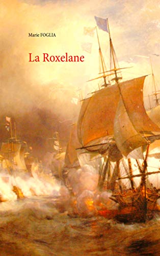 La roxelane