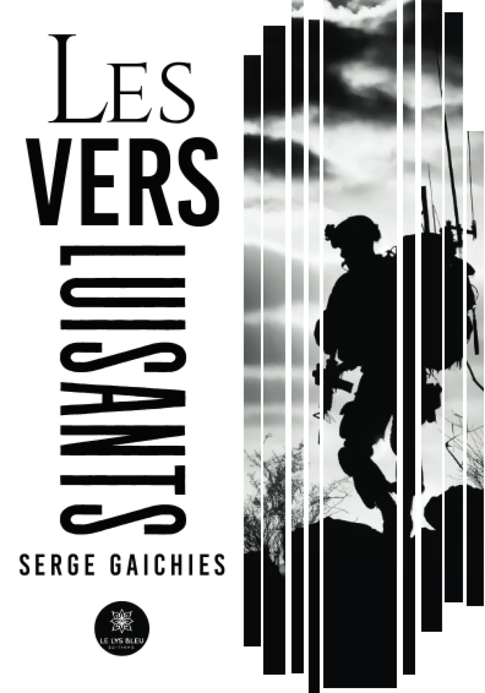 Les vers luisants