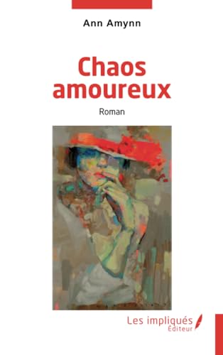 Chaos amoureux