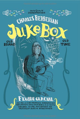 jukebox