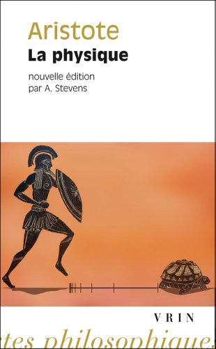 La physique