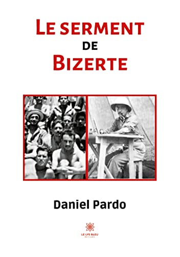 Le serment de bizerte