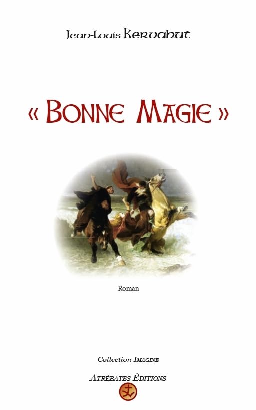 Bonne magie