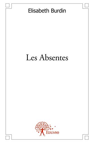 Les absentes