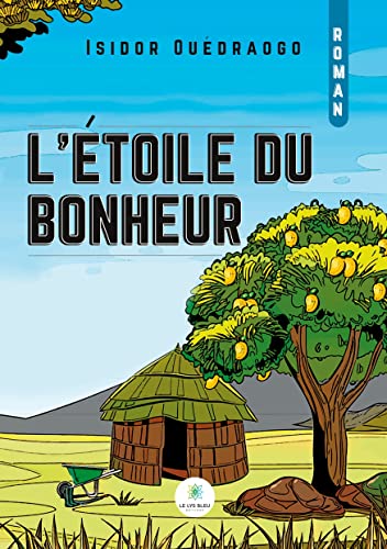 L'étoile du bonheur