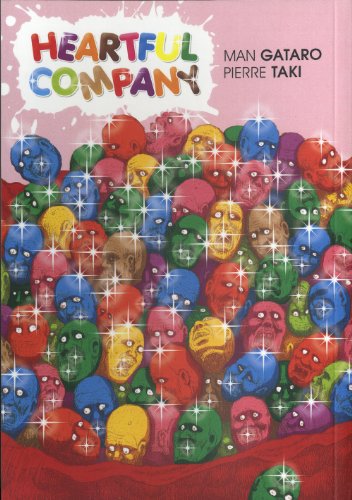 Heartful Company