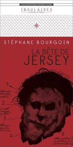 La bête de jersey