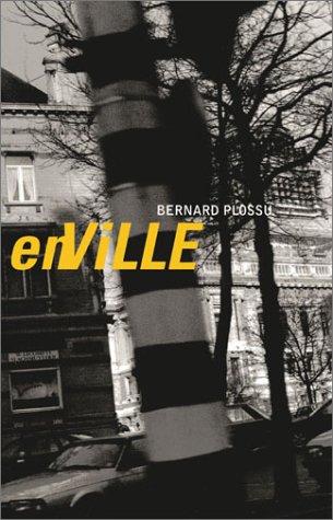 En ville