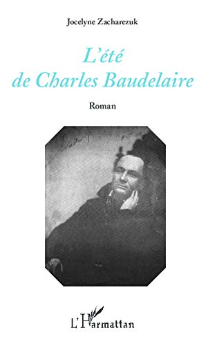 L'été de charles baudelaire