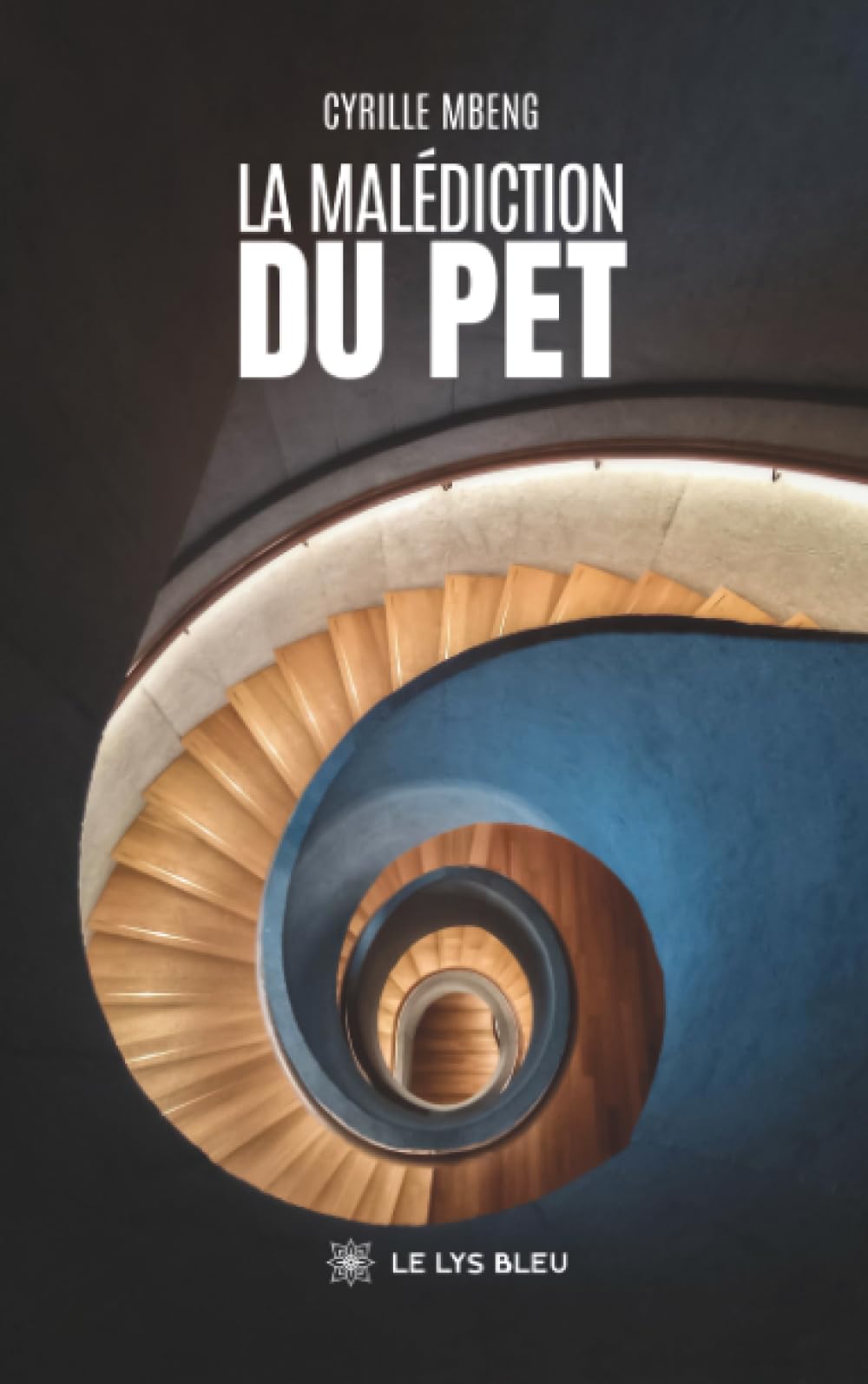 La malédiction du pet