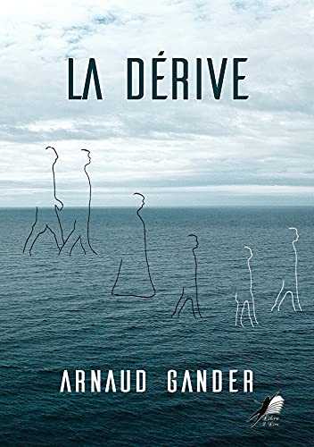 La dérive