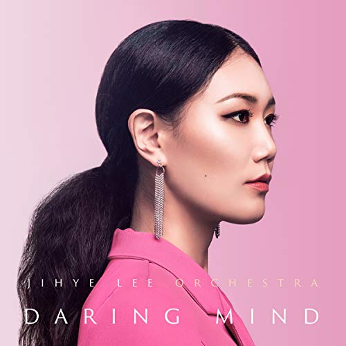 Daring mind