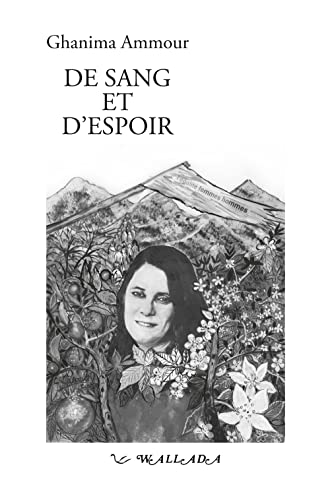 De sang et despoir