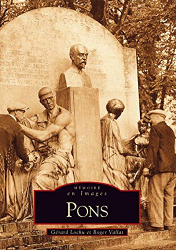 Pons
