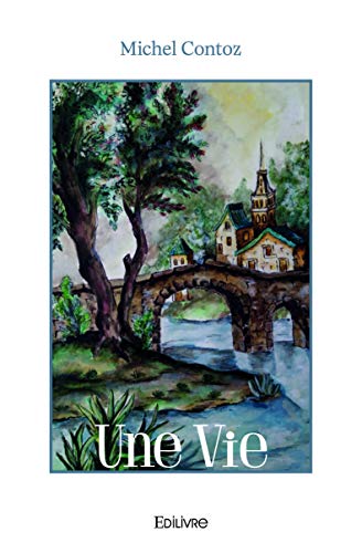 Une vie