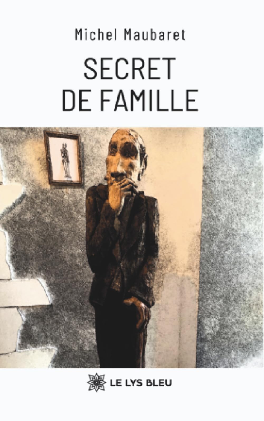 Secret de famille