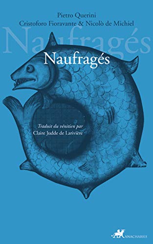 Naufrages