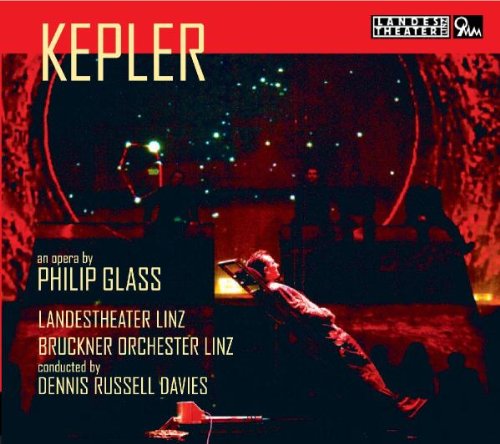 KEPLER