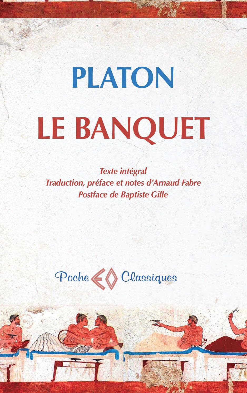 Le banquet