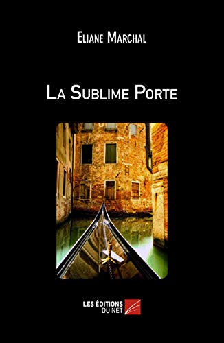 La sublime porte