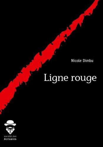 Ligne rouge