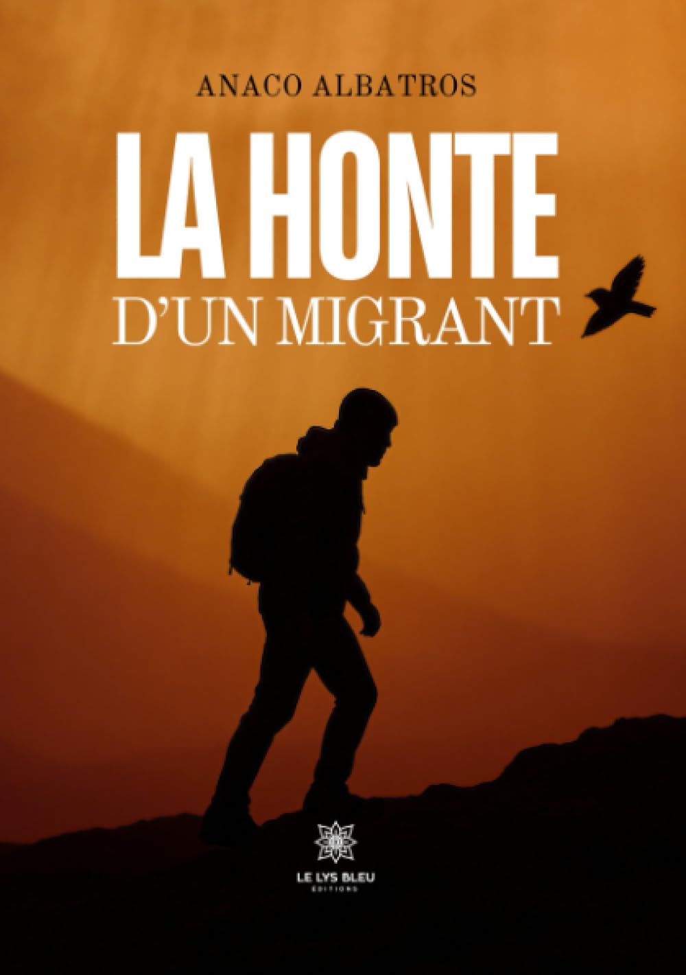 La honte d'un migrant
