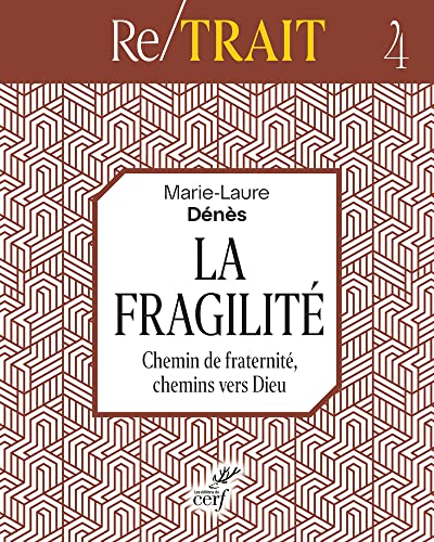 La fragilité