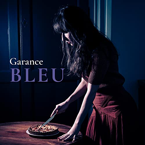 Bleu
